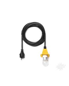 Kabel schwarz