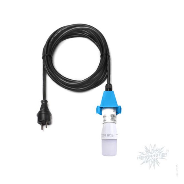 Kabel schwarz